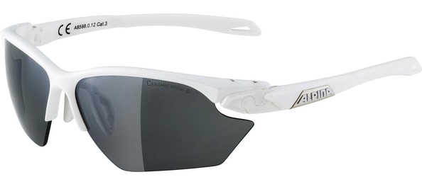 Alpina Twist Five HR S CM+ Alpina Twist Five HR S CM+