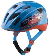 Alpina Ximo Disney Cars Alpina Ximo Disney Cars