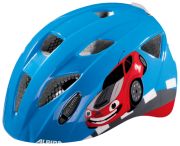 Alpina Ximo Flash Alpina Ximo Flash