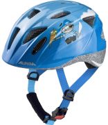 Alpina Ximo Pirate Alpina Ximo Pirate
