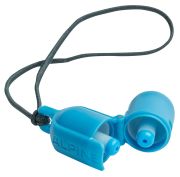 Alpine Gehörschutz SwimSafe Alpine Gehörschutz SwimSafe