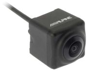 Alpine HCE-C1100D Alpine HCE-C1100D