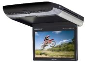 Alpine PKG-RSE3HDMI Alpine PKG-RSE3HDMI