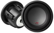 Alpine R-W10D2 Alpine R-W10D2