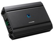 Alpine S-A55V Alpine S-A55V