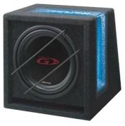 Alpine SBG-1044BR Alpine SBG-1044BR