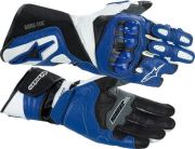 Alpinestars 365 Alpinestars 365