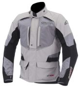 Alpinestars Andes Drystar Jacket Alpinestars Andes Drystar Jacket