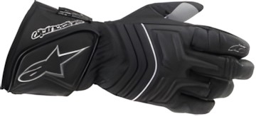 Alpinestars Apex Drystar Glove Alpinestars Apex Drystar Glove