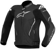 Alpinestars Atem Leather Jacket Alpinestars Atem Leather Jacket