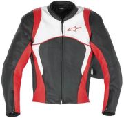 Alpinestars B-52 Alpinestars B-52