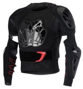 Alpinestars Bionic Tech Jacket Alpinestars Bionic Tech Jacket