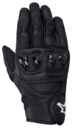 Alpinestars Celer Glove Alpinestars Celer Glove