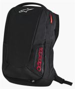 Alpinestars City Hunter Alpinestars City Hunter