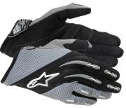 Alpinestars Dual Alpinestars Dual