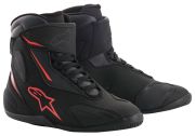 Alpinestars Fastback 2 Drystar Alpinestars Fastback 2 Drystar