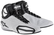 Alpinestars Faster Alpinestars Faster