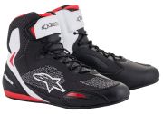 Alpinestars Faster 3 Rideknit Alpinestars Faster 3 Rideknit
