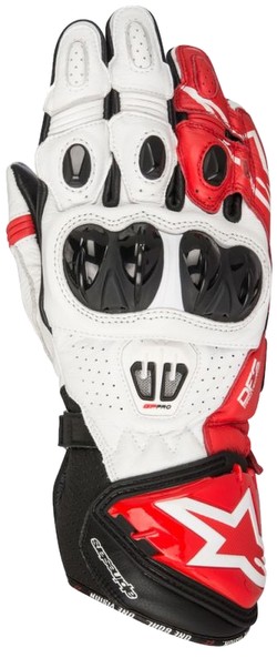 Alpinestars GP Pro R2 Alpinestars GP Pro R2