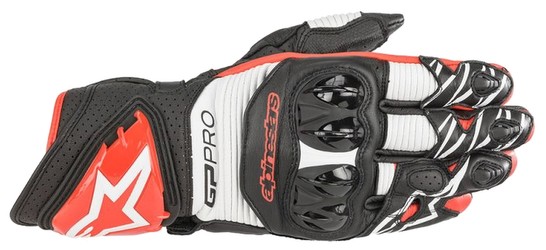 Alpinestars GP Pro R3 Alpinestars GP Pro R3