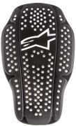 Alpinestars Nucleon KR-2i Alpinestars Nucleon KR-2i