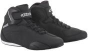 Alpinestars Sektor motorcycle sneaker Alpinestars Sektor motorcycle sneaker
