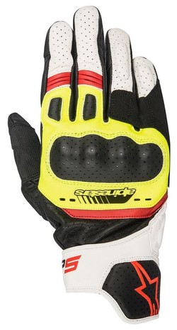Alpinestars SP-5 Alpinestars SP-5