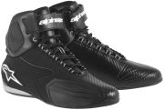 Alpinestars Stella Faster Alpinestars Stella Faster