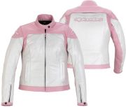 Alpinestars Stella Ice Alpinestars Stella Ice