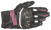 Alpinestars Stella SP X Air Carbon V2 Women Alpinestars Stella SP X Air Carbon V2 Women