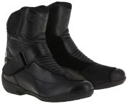 Alpinestars Stella Valencia Alpinestars Stella Valencia
