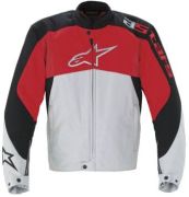 Alpinestars Stunt 2 Alpinestars Stunt 2