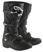 Alpinestars Tech 5 boot Alpinestars Tech 5 boot