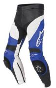 Alpinestars Track Pant Alpinestars Track Pant