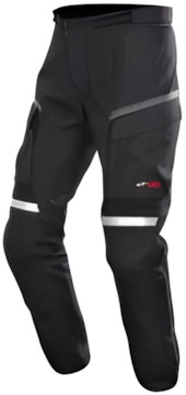 Alpinestars Valparaiso Drystar Pant Alpinestars Valparaiso Drystar Pant