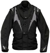 Alpinestars Venture Jacket Alpinestars Venture Jacket