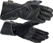 Alpinestars WR-3 Alpinestars WR-3