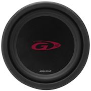 Alpine SWG-1244 Alpine SWG-1244