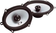 Alpine SXE-4625S Alpine SXE-4625S