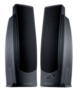 Altec Lansing 120 Altec Lansing 120
