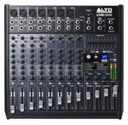 Alto Live 1202 Alto Live 1202