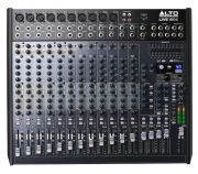Alto Professional Live 1604 Alto Professional Live 1604