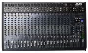 Alto Live 2404 Alto Live 2404