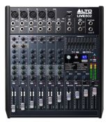 Alto Live 802 Alto Live 802