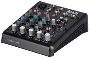 Alto Professional Truemix500 Alto Professional Truemix500