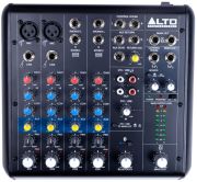 Alto Professional TrueMix 600 Alto Professional TrueMix 600