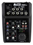 Alto ZMX52 Alto ZMX52