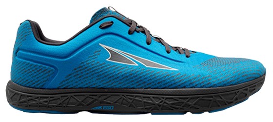 Altra