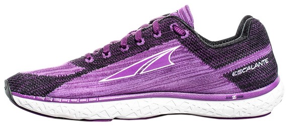 Altra Escalante women Altra Escalante women