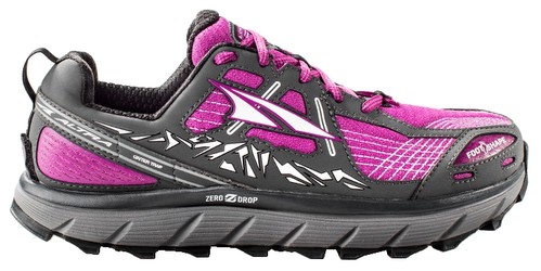 Altra Lone Peak 3.5 Women Altra Lone Peak 3.5 Women
